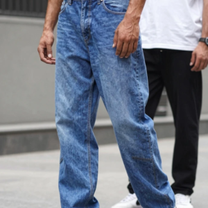 loose fit jeans pants for men, loose fit jeans for men pakistan, mens loose fit jeans pakistan, buy loose fit jeans pakistan, loose fit denim jeans men, loose fit jeans karachi, loose fit jeans lahore, mens loose fit jeans karachi, mens loose fit jeans lahore, cheap loose fit jeans pakistan, loose fit jeans under 2000 pakistan, best loose fit jeans pakistan, blue loose fit jeans men, black loose fit jeans men, light blue loose fit jeans men, grey loose fit jeans men, loose fit denim pants pakistan, mens casual loose fit jeans, comfortable loose fit jeans men, loose fit street style jeans men, relaxed loose fit jeans pakistan, mens wide loose fit jeans, stylish loose fit jeans men, loose fit jeans online pakistan, mens loose fit denim jeans, loose fit jeans for summer pakistan, affordable loose fit jeans men, mens everyday loose fit jeans, loose fit blue jeans pakistan, black loose fit denim jeans men, loose fit jeans outfit men, trendy loose fit jeans pakistan, loose fit mens fashion jeans pakistan, loose fit streetwear jeans men, loose fit jeans sale pakistan, loose fit denim jeans karachi, loose fit denim jeans lahore, mens loose fit jeans online pakistan, best mens loose fit jeans pakistan, loose fit jeans pants sale pakistan