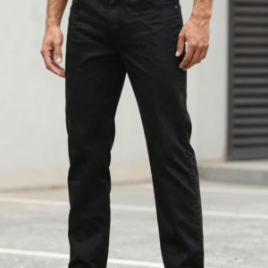 Buy Black Regular Jeans Online in Pakistan,black jeans, black regular jeans, black denim jeans, Pakistani men fashion, Pakistani male model, men wearing black jeans, regular fit jeans men, men denim fashion, Pakistani street fashion, casual men outfit, urban fashion men, premium denim jeans, men casual style, modern men clothing, stylish Pakistani men, denim texture, men fashion photography, ecommerce product photography, fashion brand photoshoot, men jeans outfit, everyday denim style, men streetwear fashion, black jeans outfit men, realistic fashion photography, modern denim clothing, Pakistani men lifestyle, casual street style men, premium clothing brand look, full body fashion shot, high resolution fashion image