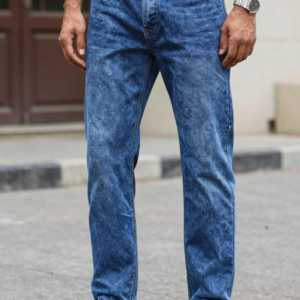 buy blue denim jeans online in pakistan, blue denim jeans pakistan, mens blue denim jeans pakistan, buy mens jeans online pakistan, blue jeans for men pakistan, mens denim jeans karachi, mens denim jeans lahore, cheap blue denim jeans pakistan, blue denim jeans under 2000 pakistan, mens casual blue jeans pakistan, stylish blue denim jeans men pakistan, mens fashion jeans pakistan, blue denim jeans online shopping pakistan, best mens jeans pakistan, affordable mens denim jeans pakistan, blue denim pants for men pakistan, mens everyday denim jeans pakistan, dark blue denim jeans pakistan, light blue denim jeans pakistan, mens blue jeans online pakistan, denim jeans karachi pakistan, denim jeans lahore pakistan, mens street style jeans pakistan, mens comfortable jeans pakistan, buy denim jeans online karachi, buy denim jeans online lahore