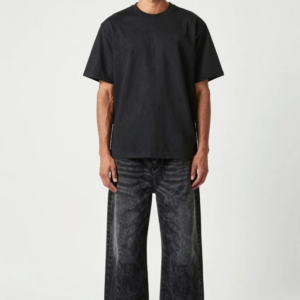 black baggy jeans for men, baggy jeans pakistan, mens baggy jeans, black denim jeans men, loose fit jeans men, street style jeans men, mens denim fashion pakistan, buy baggy jeans online pakistan, mens casual denim jeans, trendy mens jeans pakistan, oversized jeans men, urban style jeans men, mens streetwear jeans, black loose fit denim, stylish mens jeans pakistan