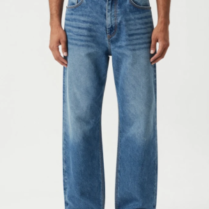 buy loose fit jeans for summer in pakistan, loose fit jeans pakistan, mens loose fit jeans pakistan, baggy jeans pakistan, relaxed fit jeans men, summer denim jeans men pakistan, buy baggy jeans online pakistan, comfortable jeans for summer men, loose fit denim jeans pakistan, wide leg jeans men pakistan, casual summer jeans men, street style baggy jeans pakistan, black loose fit jeans pakistan, blue loose fit denim jeans