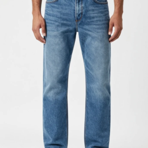 buy summer denim jeans for men in pakistan, summer denim jeans pakistan, mens denim jeans pakistan, lightweight denim jeans men pakistan, casual denim jeans men pakistan, relaxed fit jeans men pakistan, loose fit denim jeans pakistan, buy mens jeans online pakistan, summer fashion jeans men pakistan