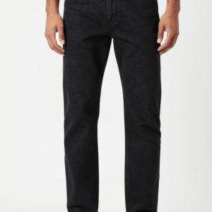 pure cotton jeans pants for men in pakistan, cotton denim jeans men pakistan, 100 cotton jeans men pakistan, mens cotton denim jeans pakistan, comfortable cotton jeans men pakistan, buy cotton jeans online pakistan, breathable denim jeans men pakistan, cotton streetwear jeans men