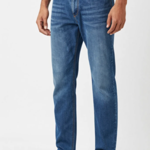 buy streetwear jeans for men in pakistan, streetwear jeans pakistan, mens streetwear jeans pakistan, baggy streetwear jeans men, loose fit streetwear jeans men, urban street style jeans men, buy baggy jeans online pakistan, street fashion jeans men pakistan