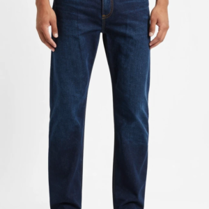buy navy blue jeans for men in pakistan, navy blue jeans men pakistan, mens navy blue denim jeans pakistan, buy denim jeans online pakistan, navy blue baggy jeans men pakistan, loose fit navy blue jeans men, casual navy blue jeans men pakistan