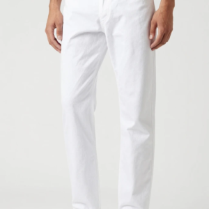 buy white cotton jeans for men in pakistan, white cotton jeans men pakistan, mens white denim jeans pakistan, cotton jeans pants men pakistan, buy white jeans online pakistan, white loose fit jeans men pakistan, slim fit white jeans men pakistan