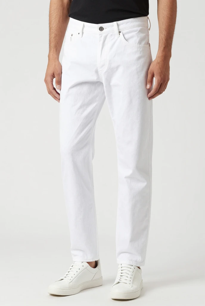 buy white cotton jeans for men in pakistan, white cotton jeans men pakistan, mens white denim jeans pakistan, cotton jeans pants men pakistan, buy white jeans online pakistan, white loose fit jeans men pakistan, slim fit white jeans men pakistan