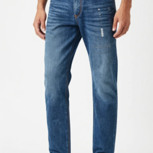 branded denim jeans for men under 2000, mens jeans under 2000, affordable branded jeans men, cheap denim jeans men, buy jeans under 2000, budget denim jeans men, stylish jeans under 2000