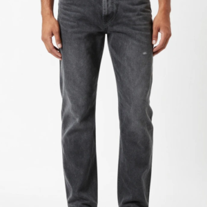 dark grey cotton jeans for men, grey cotton jeans men, mens cotton denim jeans grey, dark grey denim jeans men, buy grey jeans men, cotton jeans pants men, comfortable denim jeans men