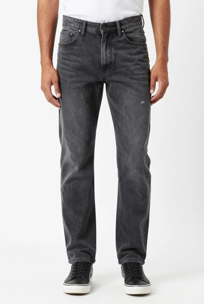 dark grey cotton jeans for men, grey cotton jeans men, mens cotton denim jeans grey, dark grey denim jeans men, buy grey jeans men, cotton jeans pants men, comfortable denim jeans men