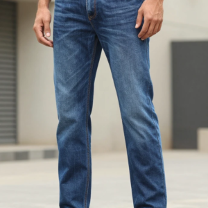 buy blue jeans pants online in karachi, blue jeans men karachi, buy jeans online karachi pakistan, mens denim jeans karachi, blue denim jeans online pakistan, buy jeans pants online, mens casual jeans karachi