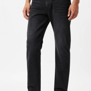buy black casual jeans for men, black casual jeans men, mens black denim jeans, black jeans for men online, affordable black jeans men, casual black denim pants men, black jeans outfit men, buy black jeans online, everyday black jeans men, black streetwear jeans men, loose fit black jeans men, slim fit black jeans men, regular fit black jeans men, mens casual black pants, black denim jeans pakistan, buy black jeans pakistan, mens fashion black jeans, cheap black jeans for men, stylish black jeans men, black jeans for daily wear, modern black denim jeans, best black jeans for men, comfortable black jeans men, casual wear black jeans, black jeans outfit ideas men