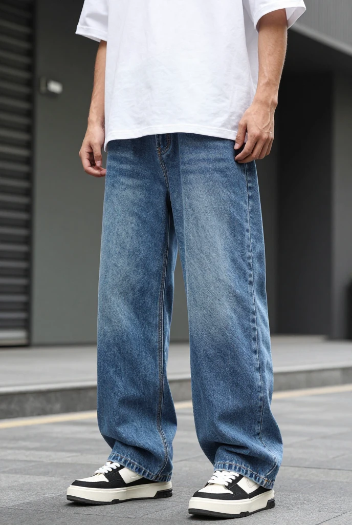 streetwear denim jeans for men, streetwear jeans men, mens streetwear denim, baggy streetwear jeans men, loose fit streetwear jeans, urban denim jeans men, street style jeans men, oversized denim jeans men, casual streetwear jeans men, buy streetwear jeans online, mens denim streetwear fashion, streetwear outfit jeans men, wide leg denim jeans men, distressed streetwear jeans, trendy jeans men streetwear, everyday streetwear jeans, modern denim jeans men, mens casual streetwear outfit, denim street style men, baggy jeans streetwear men, stylish streetwear jeans men, mens fashion streetwear jeans, loose fit denim streetwear, streetwear clothing men jeans
