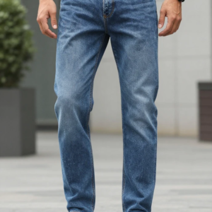 buy modern casual denim jeans for men, modern casual denim jeans men, casual denim jeans for men, mens modern jeans, buy casual jeans for men, stylish denim jeans men, everyday denim jeans men, modern streetwear jeans men, comfortable denim pants men, mens denim fashion jeans, modern casual jeans outfit men, slim fit modern jeans men, regular fit denim jeans men, loose fit casual jeans men, baggy denim jeans men modern, buy denim jeans online men, affordable modern jeans men, best casual denim jeans men, modern jeans pakistan, mens fashion denim jeans, daily wear jeans men modern, trendy denim jeans men, simple casual jeans men, high quality denim jeans men