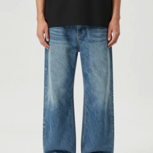 buy cotton loose jeans pants for men, cotton loose jeans men, loose fit denim jeans men, buy cotton jeans for men, mens loose denim pants, comfortable cotton jeans men, breathable denim jeans men, loose casual jeans men, cotton streetwear jeans men, baggy cotton jeans men, wide leg denim pants men, relaxed fit jeans men cotton, buy loose jeans online men, affordable cotton jeans men, best loose jeans for men, casual cotton denim jeans men, mens fashion loose jeans, daily wear cotton jeans men, modern loose fit jeans men, stylish cotton jeans men, soft denim jeans men, light weight cotton jeans men, casual streetwear jeans men