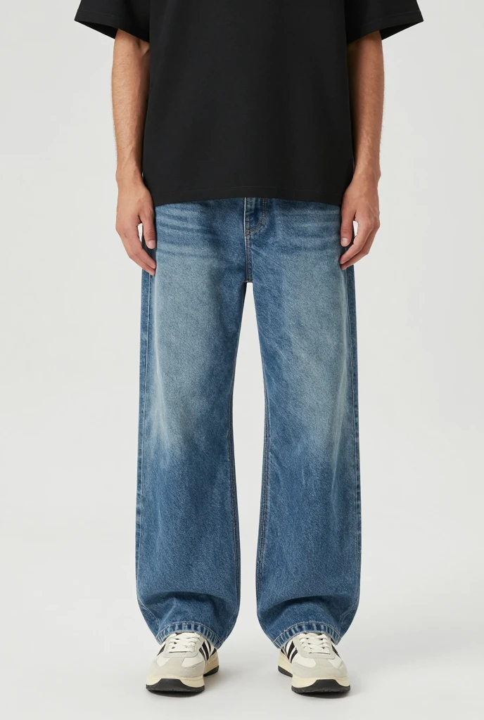 buy cotton loose jeans pants for men, cotton loose jeans men, loose fit denim jeans men, buy cotton jeans for men, mens loose denim pants, comfortable cotton jeans men, breathable denim jeans men, loose casual jeans men, cotton streetwear jeans men, baggy cotton jeans men, wide leg denim pants men, relaxed fit jeans men cotton, buy loose jeans online men, affordable cotton jeans men, best loose jeans for men, casual cotton denim jeans men, mens fashion loose jeans, daily wear cotton jeans men, modern loose fit jeans men, stylish cotton jeans men, soft denim jeans men, light weight cotton jeans men, casual streetwear jeans men