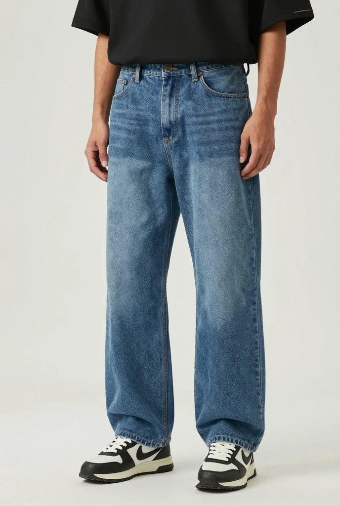 buy cotton loose jeans pants for men, cotton loose jeans men, loose fit denim jeans men, buy cotton jeans for men, mens loose denim pants, comfortable cotton jeans men, breathable denim jeans men, loose casual jeans men, cotton streetwear jeans men, baggy cotton jeans men, wide leg denim pants men, relaxed fit jeans men cotton, buy loose jeans online men, affordable cotton jeans men, best loose jeans for men, casual cotton denim jeans men, mens fashion loose jeans, daily wear cotton jeans men, modern loose fit jeans men, stylish cotton jeans men, soft denim jeans men, light weight cotton jeans men, casual streetwear jeans men