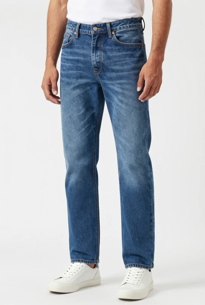 straight fit jeans for men, straight leg jeans men, mens straight fit denim, classic fit jeans men, straight cut jeans men, casual straight jeans men, buy straight fit jeans for men, everyday straight jeans men, comfortable straight jeans men, mens denim straight fit jeans, best straight fit jeans men, straight jeans outfit men, blue straight fit jeans men, black straight fit jeans men, regular straight jeans men, mens casual straight jeans, affordable straight fit jeans men, denim straight fit pants men, modern straight fit jeans men, stylish straight jeans men, daily wear straight jeans men, simple jeans outfit men, mens fashion straight jeans