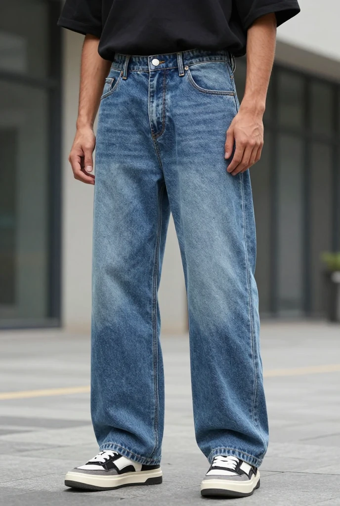 buy relaxed fit genz jeans online in pakistan, relaxed fit jeans men pakistan, genz jeans pakistan, loose fit denim jeans men, buy relaxed jeans online pakistan, mens genz denim jeans, streetwear relaxed jeans men, oversized jeans men pakistan, comfortable loose jeans men, baggy genz jeans men, wide leg jeans pakistan men, relaxed casual jeans men, buy loose jeans pakistan, affordable genz jeans pakistan, best relaxed fit jeans pakistan, mens streetwear jeans pakistan, modern loose fit jeans men, casual wear genz jeans, stylish relaxed jeans men, everyday loose jeans men, denim jeans pakistan online, mens fashion genz jeans, trendy loose fit jeans men