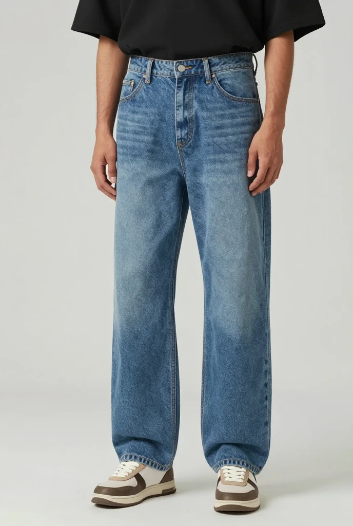 best relaxed fit jeans for mens in pakistan, relaxed fit jeans men pakistan, best loose fit jeans men pakistan, comfortable denim jeans men, buy relaxed jeans online pakistan, mens loose fit denim jeans, genz relaxed jeans pakistan, casual relaxed jeans men, streetwear loose jeans men, baggy jeans pakistan men, wide leg jeans men pakistan, relaxed straight jeans men, affordable relaxed jeans pakistan, best denim jeans pakistan men, mens fashion relaxed jeans, daily wear loose jeans men, modern relaxed fit jeans men, stylish loose jeans men, casual wear denim jeans men, cotton relaxed jeans men pakistan, mens streetwear jeans pakistan, trendy relaxed jeans men, everyday denim jeans men pakistan