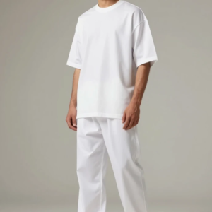 buy white genz trousers for men in pakistan, white trousers men pakistan, genz trousers pakistan, white loose fit trousers men, buy white pants men pakistan, mens genz trousers, casual white trousers men, streetwear white pants men, loose fit white trousers men, baggy white trousers men, wide leg white pants men, cotton white trousers men pakistan, relaxed white pants men, affordable white trousers pakistan, best white trousers men pakistan, mens streetwear trousers pakistan, modern white pants men, casual wear white trousers men, stylish white trousers men, everyday white pants men, mens fashion white trousers, trendy white pants men, summer white trousers men