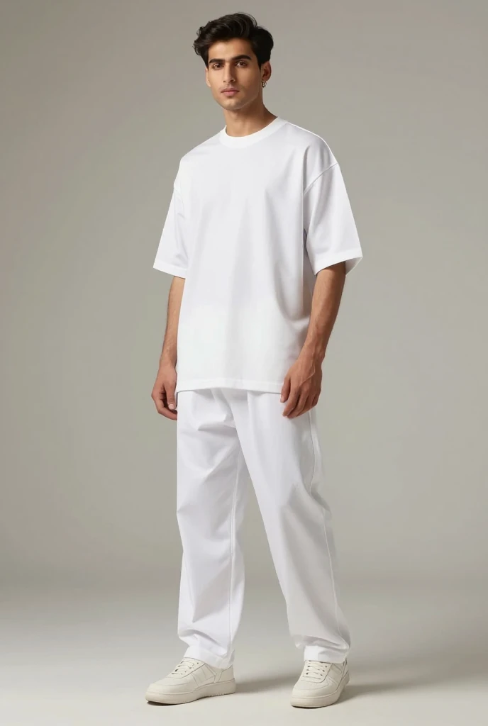 buy white genz trousers for men in pakistan, white trousers men pakistan, genz trousers pakistan, white loose fit trousers men, buy white pants men pakistan, mens genz trousers, casual white trousers men, streetwear white pants men, loose fit white trousers men, baggy white trousers men, wide leg white pants men, cotton white trousers men pakistan, relaxed white pants men, affordable white trousers pakistan, best white trousers men pakistan, mens streetwear trousers pakistan, modern white pants men, casual wear white trousers men, stylish white trousers men, everyday white pants men, mens fashion white trousers, trendy white pants men, summer white trousers men