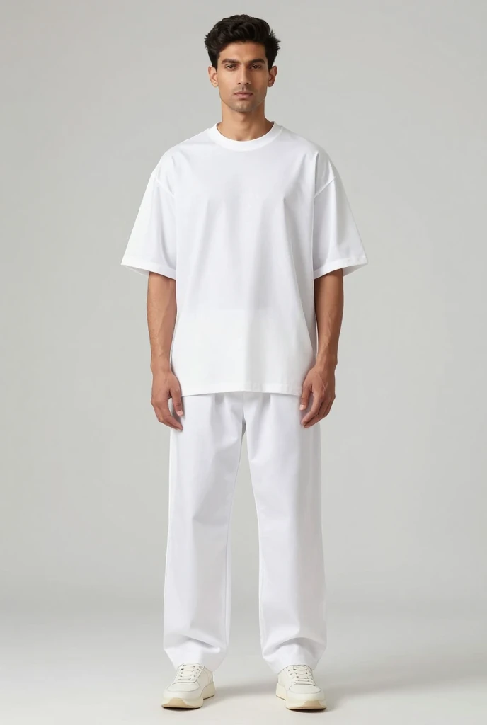 buy white genz trousers for men in pakistan, white trousers men pakistan, genz trousers pakistan, white loose fit trousers men, buy white pants men pakistan, mens genz trousers, casual white trousers men, streetwear white pants men, loose fit white trousers men, baggy white trousers men, wide leg white pants men, cotton white trousers men pakistan, relaxed white pants men, affordable white trousers pakistan, best white trousers men pakistan, mens streetwear trousers pakistan, modern white pants men, casual wear white trousers men, stylish white trousers men, everyday white pants men, mens fashion white trousers, trendy white pants men, summer white trousers men