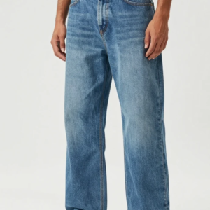 buy stylish genz jeans for men under 1500, genz jeans under 1500, affordable jeans men pakistan, cheap denim jeans men, budget jeans for men, stylish jeans under 1500, mens loose fit jeans cheap, streetwear jeans budget, buy cheap jeans online pakistan, baggy jeans under 1500 men, loose fit jeans under 1500, cheap streetwear jeans men, affordable denim jeans pakistan, best budget jeans men pakistan, mens fashion cheap jeans, casual jeans under 1500, everyday jeans men budget, modern genz jeans men cheap, stylish denim jeans under budget, trendy jeans men pakistan cheap, cotton jeans under 1500 men, mens clothing budget jeans