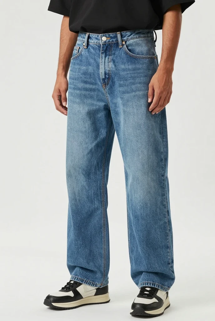buy stylish genz jeans for men under 1500, genz jeans under 1500, affordable jeans men pakistan, cheap denim jeans men, budget jeans for men, stylish jeans under 1500, mens loose fit jeans cheap, streetwear jeans budget, buy cheap jeans online pakistan, baggy jeans under 1500 men, loose fit jeans under 1500, cheap streetwear jeans men, affordable denim jeans pakistan, best budget jeans men pakistan, mens fashion cheap jeans, casual jeans under 1500, everyday jeans men budget, modern genz jeans men cheap, stylish denim jeans under budget, trendy jeans men pakistan cheap, cotton jeans under 1500 men, mens clothing budget jeans
