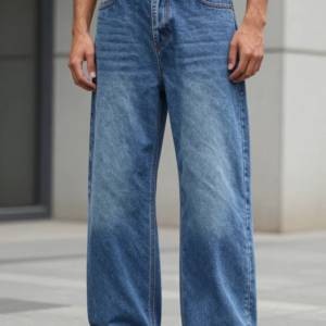 loose fit genz jeans for men, genz jeans men, loose fit denim jeans men, baggy genz jeans men, streetwear jeans men, oversized jeans men, casual loose jeans men, mens relaxed fit jeans, trendy jeans men, buy loose fit jeans men, modern genz jeans men, comfortable denim jeans men, everyday loose jeans men, stylish loose fit jeans men, mens fashion genz jeans, denim streetwear jeans men, relaxed casual jeans men, wide leg jeans men genz, affordable genz jeans men, best loose fit jeans men, mens clothing loose jeans, trendy streetwear jeans men, casual wear denim jeans men