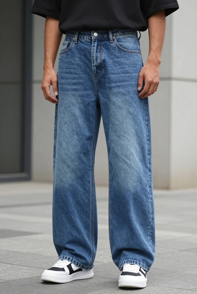 loose fit genz jeans for men, genz jeans men, loose fit denim jeans men, baggy genz jeans men, streetwear jeans men, oversized jeans men, casual loose jeans men, mens relaxed fit jeans, trendy jeans men, buy loose fit jeans men, modern genz jeans men, comfortable denim jeans men, everyday loose jeans men, stylish loose fit jeans men, mens fashion genz jeans, denim streetwear jeans men, relaxed casual jeans men, wide leg jeans men genz, affordable genz jeans men, best loose fit jeans men, mens clothing loose jeans, trendy streetwear jeans men, casual wear denim jeans men