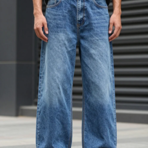 buy loose fit denim jeans for men online in pakistan, loose fit jeans men pakistan, baggy jeans pakistan, mens loose denim jeans, buy jeans online pakistan, relaxed fit denim jeans men, streetwear jeans pakistan, affordable jeans for men pakistan, casual denim jeans men, loose fit pants men pakistan, best jeans for men pakistan, mens fashion jeans pakistan, everyday denim jeans men, trendy jeans pakistan men, baggy jeans online pakistan, cotton denim jeans men pakistan, modern loose fit jeans men, casual wear jeans pakistan, stylish denim jeans men, mens clothing pakistan jeans, comfortable jeans men pakistan, streetwear denim jeans men