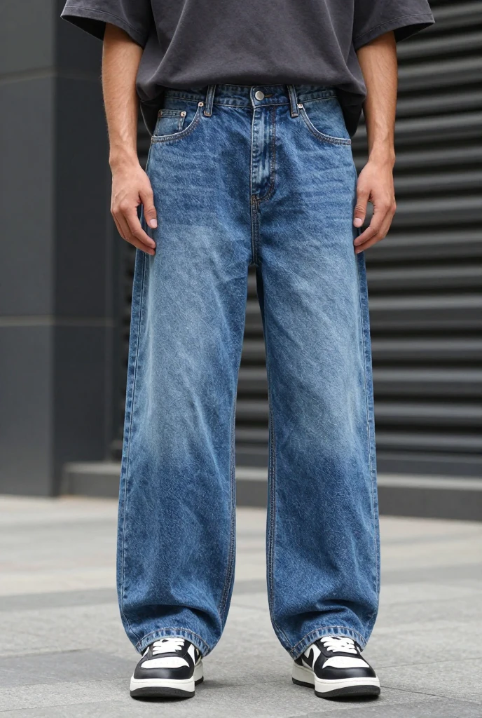 buy loose fit denim jeans for men online in pakistan, loose fit jeans men pakistan, baggy jeans pakistan, mens loose denim jeans, buy jeans online pakistan, relaxed fit denim jeans men, streetwear jeans pakistan, affordable jeans for men pakistan, casual denim jeans men, loose fit pants men pakistan, best jeans for men pakistan, mens fashion jeans pakistan, everyday denim jeans men, trendy jeans pakistan men, baggy jeans online pakistan, cotton denim jeans men pakistan, modern loose fit jeans men, casual wear jeans pakistan, stylish denim jeans men, mens clothing pakistan jeans, comfortable jeans men pakistan, streetwear denim jeans men