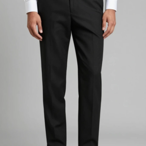 buy black cotton formal pants for men, black formal pants men, cotton formal trousers men, mens office pants black, buy formal pants for men, dress pants men black, slim fit formal pants men, mens black trousers cotton, business pants men, black office trousers men, cotton dress pants men, straight fit formal pants men, regular fit trousers men, affordable formal pants men, best black pants men formal, mens work pants black, professional trousers men, daily office wear pants men, modern formal pants men, stylish black trousers men, mens fashion formal pants, casual formal pants men