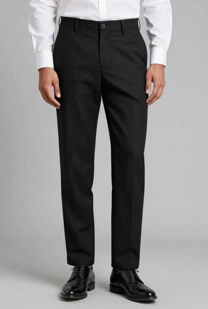buy black cotton formal pants for men, black formal pants men, cotton formal trousers men, mens office pants black, buy formal pants for men, dress pants men black, slim fit formal pants men, mens black trousers cotton, business pants men, black office trousers men, cotton dress pants men, straight fit formal pants men, regular fit trousers men, affordable formal pants men, best black pants men formal, mens work pants black, professional trousers men, daily office wear pants men, modern formal pants men, stylish black trousers men, mens fashion formal pants, casual formal pants men