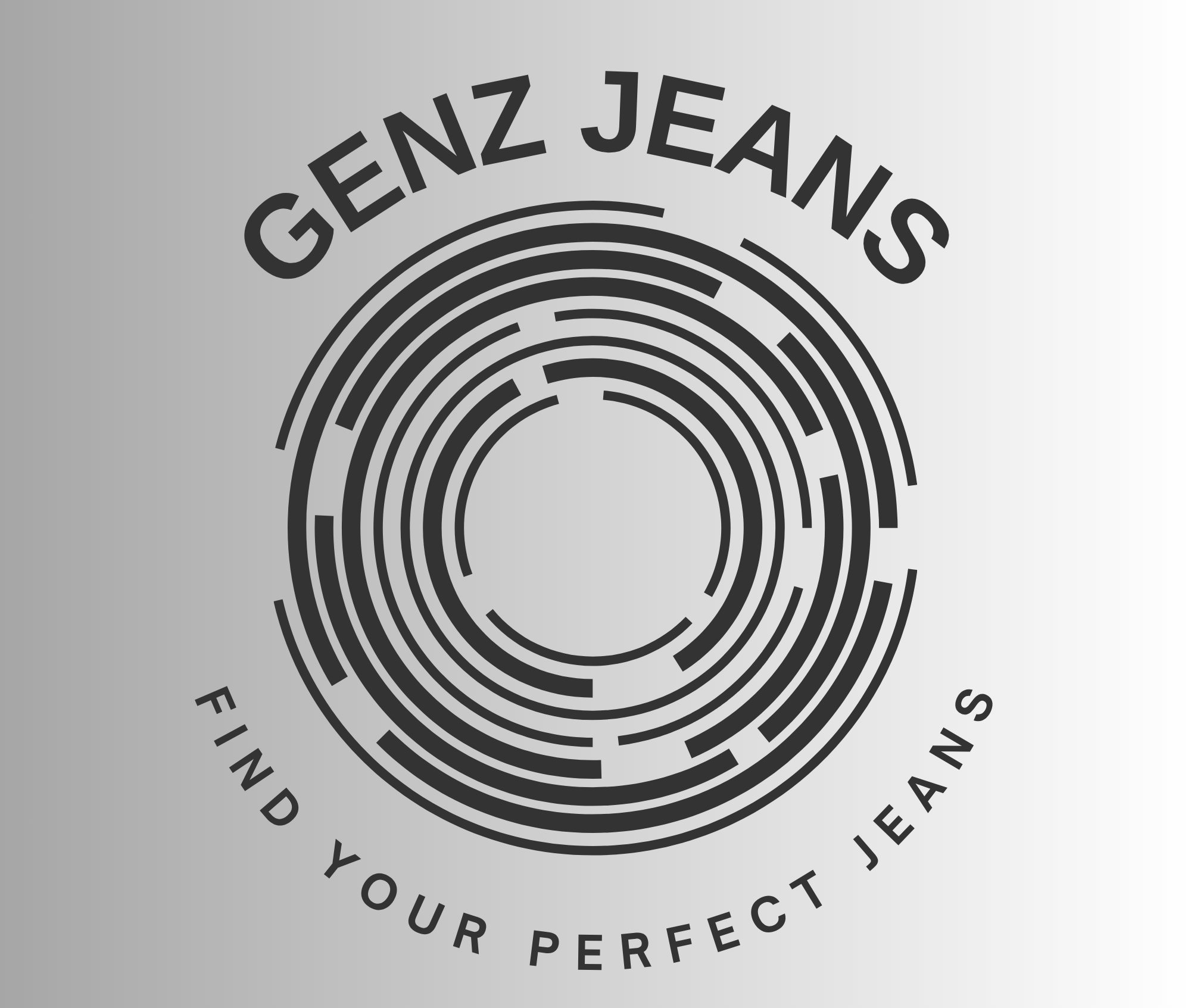 GENZ JEANS