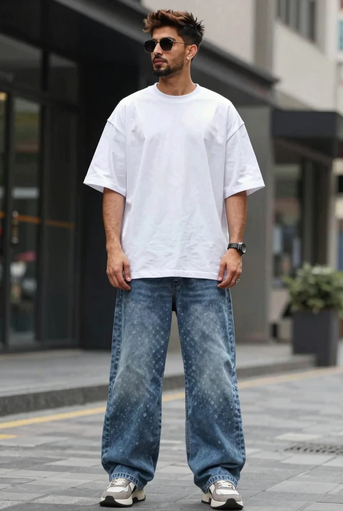 casual streetwear outfits for men, mens streetwear outfits, casual outfits men pakistan, street style outfits men, urban fashion men, baggy jeans outfit men, oversized outfit men, casual fashion men pakistan, streetwear jeans men, mens casual streetwear, trendy outfits men pakistan, everyday streetwear outfits men, modern streetwear fashion men, stylish outfits men casual, denim streetwear outfits men, streetwear clothing pakistan, genz fashion men pakistan, casual wear outfits men