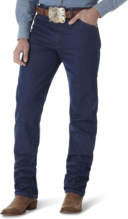 where to buy original Wrangler jeans, authentic Wrangler jeans online, original Wrangler denim jeans, Wrangler jeans for men, Wrangler jeans for women, buy Wrangler jeans online usa, genuine Wrangler denim, best Wrangler jeans styles, classic Wrangler jeans, Wrangler cowboy jeans, relaxed fit Wrangler jeans, Wrangler straight leg jeans, durable denim jeans, original western jeans, Wrangler fashion jeans, affordable Wrangler jeans, men’s Wrangler denim pants, women’s Wrangler jeans styles, vintage Wrangler jeans, trusted denim brands
