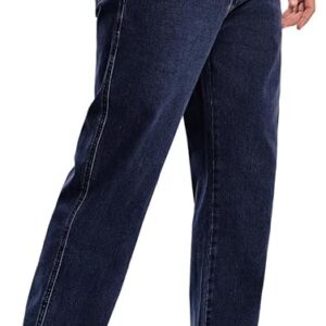 straight-fit dark blue jeans for guys, men’s straight fit jeans, dark blue denim jeans men, straight leg jeans men, casual denim pants guys, men’s classic fit jeans, dark wash straight jeans, comfortable denim jeans men, everyday straight fit denim, men’s casual blue jeans, classic straight leg denim, stylish dark blue jeans men, straight fit stretch jeans men, modern casual denim outfits, relaxed straight fit jeans, dark wash jeans men, timeless men’s denim style, men’s everyday fashion jeans, durable straight fit denim, smart casual jeans men