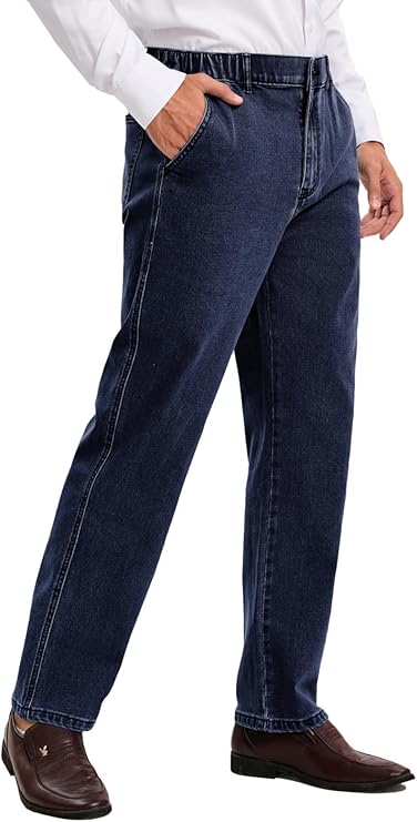 straight-fit dark blue jeans for guys, men’s straight fit jeans, dark blue denim jeans men, straight leg jeans men, casual denim pants guys, men’s classic fit jeans, dark wash straight jeans, comfortable denim jeans men, everyday straight fit denim, men’s casual blue jeans, classic straight leg denim, stylish dark blue jeans men, straight fit stretch jeans men, modern casual denim outfits, relaxed straight fit jeans, dark wash jeans men, timeless men’s denim style, men’s everyday fashion jeans, durable straight fit denim, smart casual jeans men