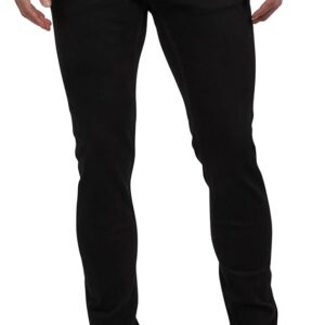 Best Black Skinny Jeans for Men,black skinny jeans mens, men’s slim fit black jeans, stretch skinny jeans for men, black denim jeans men, stylish skinny jeans men, men’s streetwear denim, slim fit black denim pants, modern men’s skinny jeans, casual black jeans outfits, skinny fit jeans mens, comfortable skinny jeans men, trendy black denim jeans, men’s everyday jeans, black stretch denim pants, men’s fashion jeans, slim fit casual jeans men, black jeans outfit ideas men, fitted denim jeans men, urban streetwear jeans, modern slim denim pants