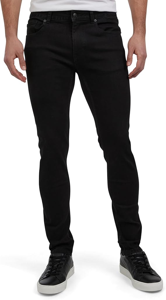 Best Black Skinny Jeans for Men,black skinny jeans mens, men’s slim fit black jeans, stretch skinny jeans for men, black denim jeans men, stylish skinny jeans men, men’s streetwear denim, slim fit black denim pants, modern men’s skinny jeans, casual black jeans outfits, skinny fit jeans mens, comfortable skinny jeans men, trendy black denim jeans, men’s everyday jeans, black stretch denim pants, men’s fashion jeans, slim fit casual jeans men, black jeans outfit ideas men, fitted denim jeans men, urban streetwear jeans, modern slim denim pants