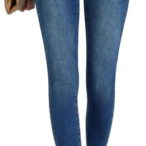 GRAPENT high waist skinny jeans for women, women’s high rise skinny jeans, stretchy skinny jeans women, slim fit denim jeans women, women’s stretch denim pants, high waist jeggings, slimming skinny jeans, women’s casual denim outfits, stylish skinny jeans women, women’s everyday jeans, comfortable skinny jeans for women, stretch denim jeggings, trendy women’s jeans, women’s fashion denim, skinny fit jeans women, modern women’s outfits, high rise stretch jeans, casual women’s denim style, fashionable skinny jeans, women’s blue denim pants