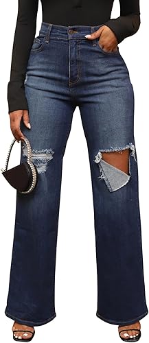 high waist loose fit denim pants women, women’s loose fit jeans, high waisted baggy jeans women, relaxed fit denim pants, women’s wide leg denim jeans, oversized jeans for women, women’s casual baggy pants, stretch loose fit jeans women, high rise loose denim pants, women’s relaxed straight jeans, comfortable denim pants women, trendy baggy jeans women, casual wide leg jeans, women’s streetwear denim, loose denim trousers women, women’s oversized denim fashion, stylish loose fit jeans, women’s everyday denim outfits, relaxed fit stretch jeans, modern women’s baggy jeans