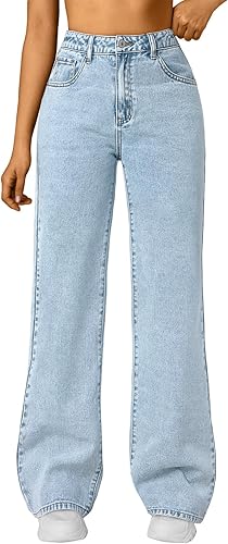trendy high-waisted baggy jeans for women, women’s baggy jeans fashion, high waisted loose fit jeans, women’s oversized denim jeans, relaxed fit denim pants women, wide leg baggy jeans women, casual baggy jeans outfits, women’s streetwear denim style, oversized jeans for women, women’s trendy denim fashion, high rise baggy jeans, loose fit denim pants women, stylish baggy jeans outfits, women’s relaxed jeans, women’s casual oversized fashion, modern women’s denim outfits, comfortable baggy jeans women, aesthetic denim outfits women, high waist wide leg jeans, women’s everyday denim looks