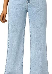 trendy high-waisted baggy jeans for women, women’s baggy jeans fashion, high waisted loose fit jeans, women’s oversized denim jeans, relaxed fit denim pants women, wide leg baggy jeans women, casual baggy jeans outfits, women’s streetwear denim style, oversized jeans for women, women’s trendy denim fashion, high rise baggy jeans, loose fit denim pants women, stylish baggy jeans outfits, women’s relaxed jeans, women’s casual oversized fashion, modern women’s denim outfits, comfortable baggy jeans women, aesthetic denim outfits women, high waist wide leg jeans, women’s everyday denim looks