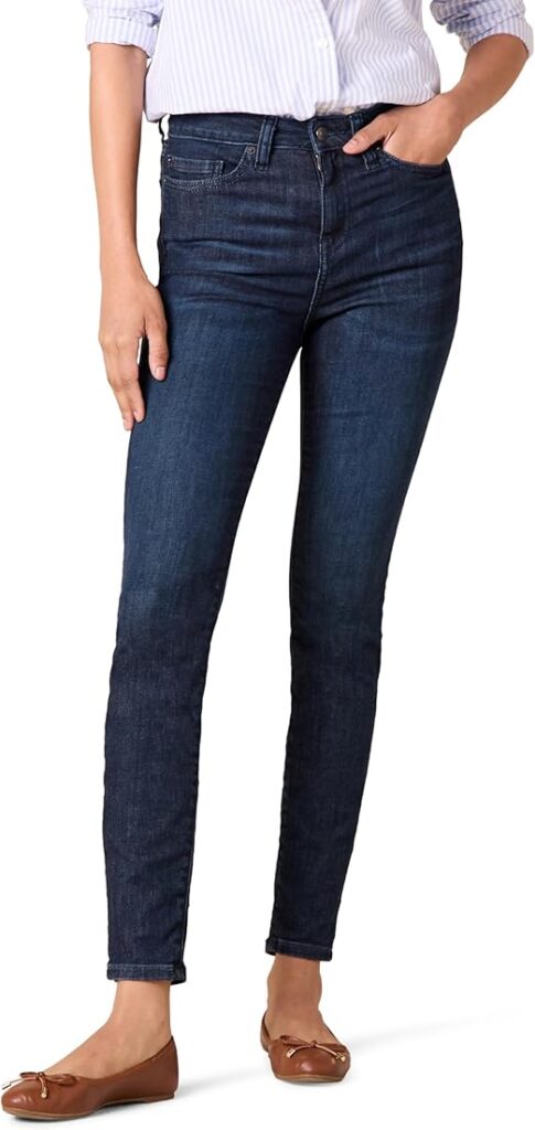 are skinny jeans the best for men, skinny jeans for men, men’s skinny fit jeans, slim fit denim jeans, black skinny jeans mens, stretch skinny jeans, skinny jeans style guide, stylish jeans for men, trendy denim jeans, men’s casual fashion, skinny fit vs relaxed fit jeans, comfortable skinny jeans, modern men’s denim, best jeans for men, skinny jeans outfits men, slim fit jeans mens, denim fashion trends, skinny jeans streetwear, men’s fashion jeans, everyday denim outfits