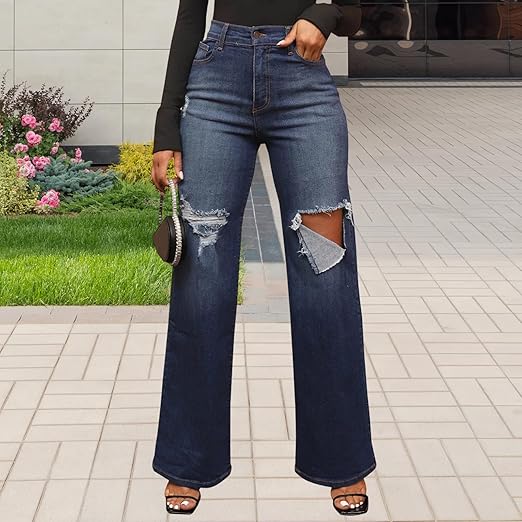 high waist loose fit denim pants women, women’s loose fit jeans, high waisted baggy jeans women, relaxed fit denim pants, women’s wide leg denim jeans, oversized jeans for women, women’s casual baggy pants, stretch loose fit jeans women, high rise loose denim pants, women’s relaxed straight jeans, comfortable denim pants women, trendy baggy jeans women, casual wide leg jeans, women’s streetwear denim, loose denim trousers women, women’s oversized denim fashion, stylish loose fit jeans, women’s everyday denim outfits, relaxed fit stretch jeans, modern women’s baggy jeans