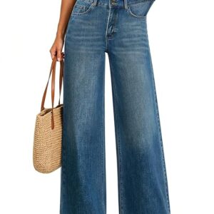wide-leg jeans for petite women, petite wide leg jeans women, high waisted wide leg jeans petite, petite women’s baggy jeans, relaxed fit denim petite women, petite flare jeans women, women’s oversized denim petite, petite casual jeans outfits, comfortable petite jeans women, trendy wide leg denim, petite women’s streetwear jeans, cropped wide leg jeans petite, women’s loose fit jeans petite, stylish petite denim outfits, petite fashion jeans women, high rise jeans petite women, wide leg stretch jeans petite, women’s everyday denim style, petite relaxed jeans women, modern petite denim fashion