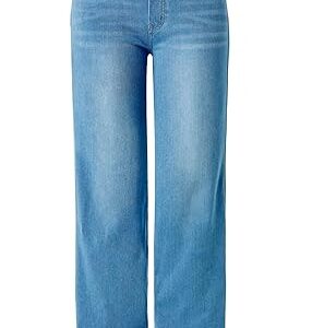 comfortable relaxed-fit denim jeans for women, women’s relaxed fit jeans, loose fit denim pants women, women’s casual denim jeans, relaxed straight leg jeans women, women’s oversized denim fashion, comfortable women’s jeans, baggy denim jeans women, women’s everyday denim outfits, relaxed fit stretch jeans, high waist relaxed denim pants, women’s loose fit jeans, casual relaxed fit outfits women, trendy oversized jeans women, women’s soft denim jeans, modern relaxed fit denim, women’s streetwear denim style, stylish casual jeans women, women’s relaxed fashion outfits, wide leg relaxed jeans women